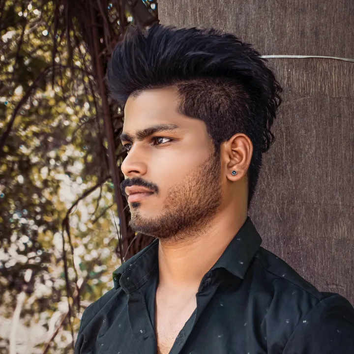 @ramesh_66_01