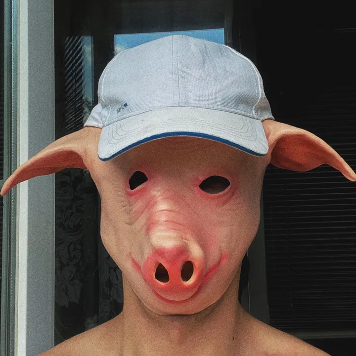 knyr_mc