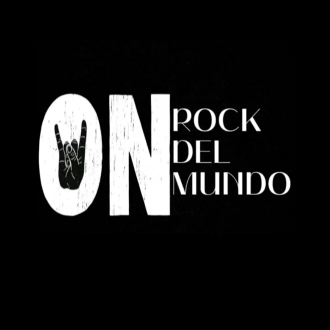 @rock_del_mundo