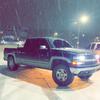 johnwindham3