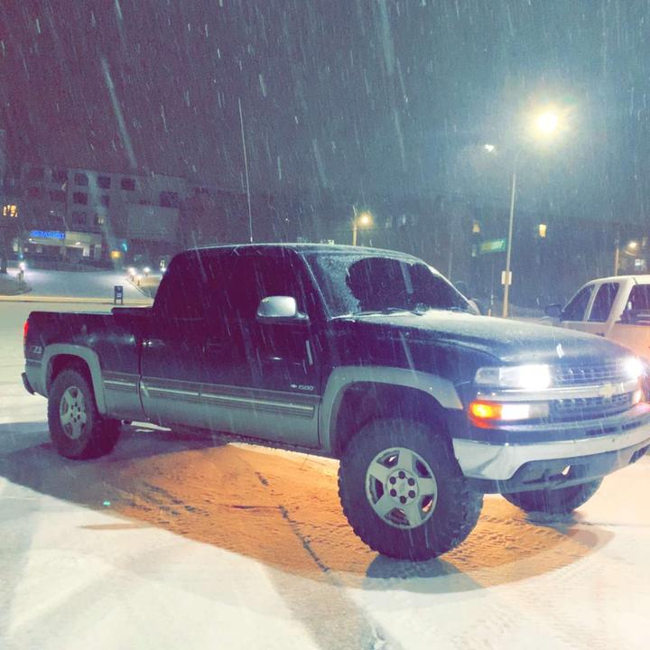 @johnwindham3