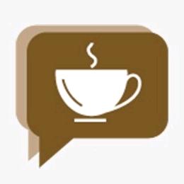 De Vorba La Cafea 💠 - original sound - devorbalacafea.ro