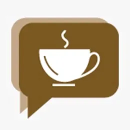 devorbalacafea.ro