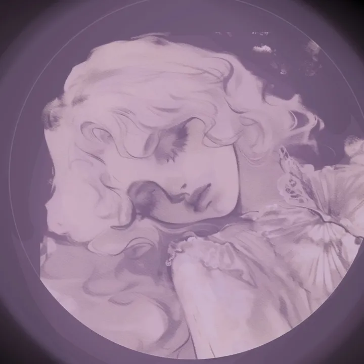 calisoutofthisworld