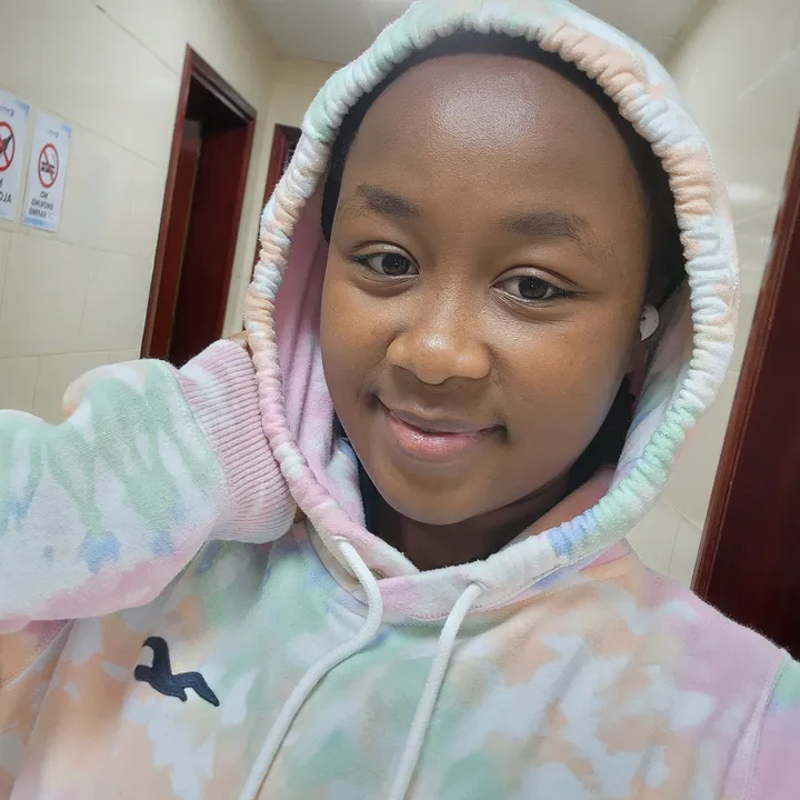 ashleybobo031