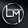 rancheraslm12345
