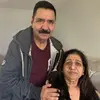 kamalkalucha4
