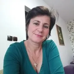 marianabernianu