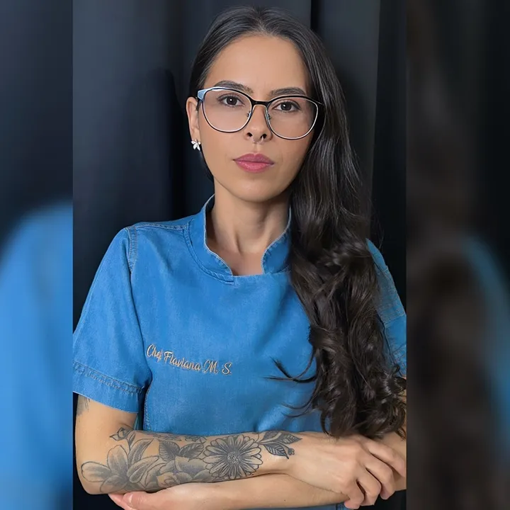 @flaviana.joyjoy