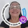 mariadasilvamota1