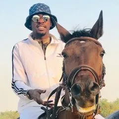 @hameedameenu