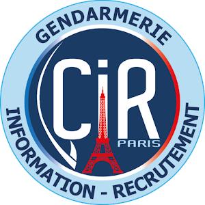 cir.gendarmerie.paris
