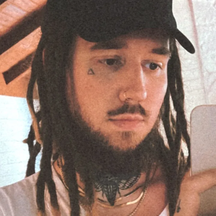 drew.adieu