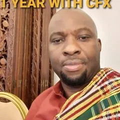 @mrinfinity777