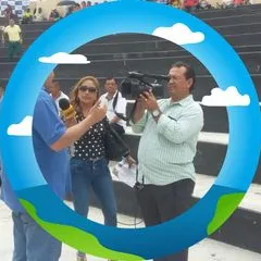 anachiqui20