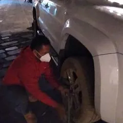 cristoballince