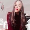 carolincdj