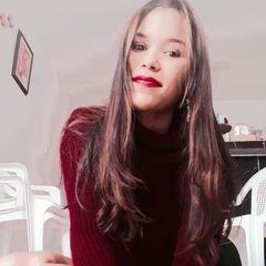 @carolincdj