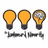 awkwardminority