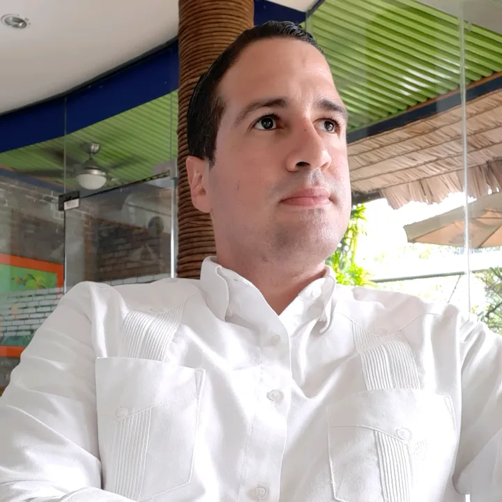 arielmanzanillo0