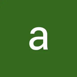 userq5jipnjytl