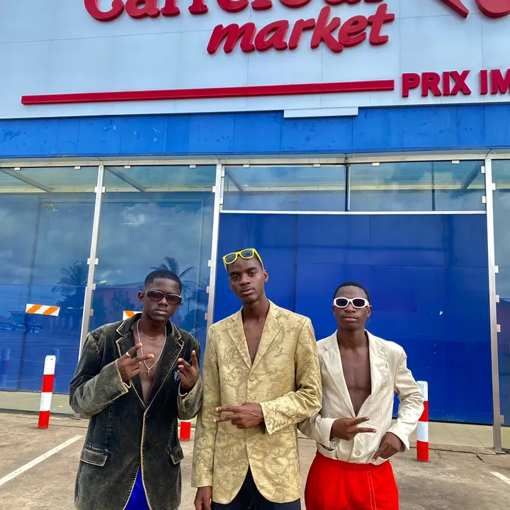 le_cartel