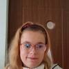 user_andreea_12345