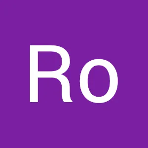 @roy.tyagi
