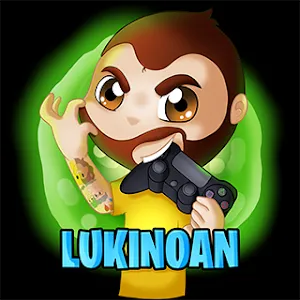 lukinoan