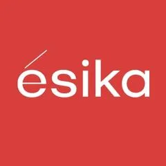 esikaipiales
