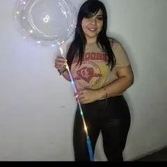 maryvega6155