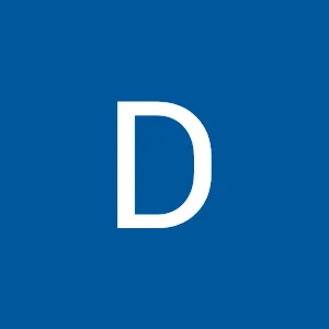 @doudouvictoire