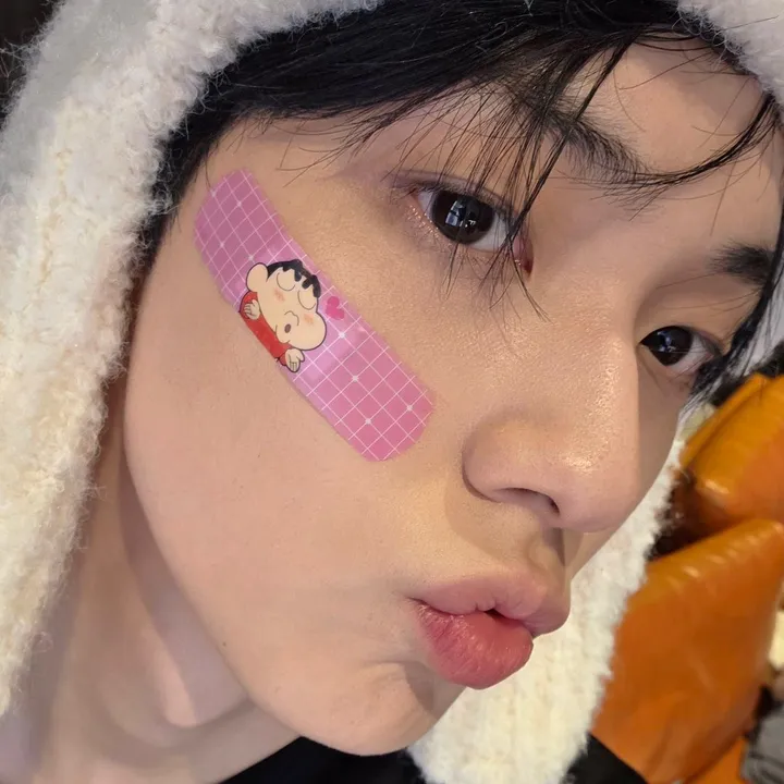 soobinsballsack