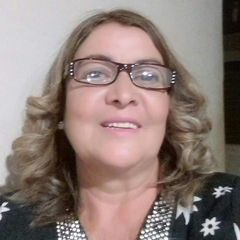 @ioneramosborges - original sound