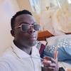 michaelmacharia4231234