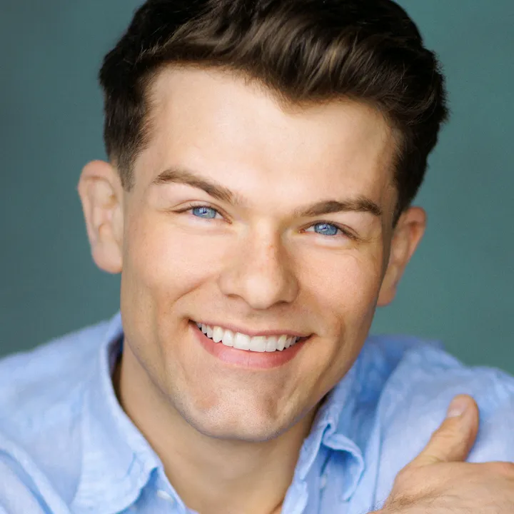 nick.pritch