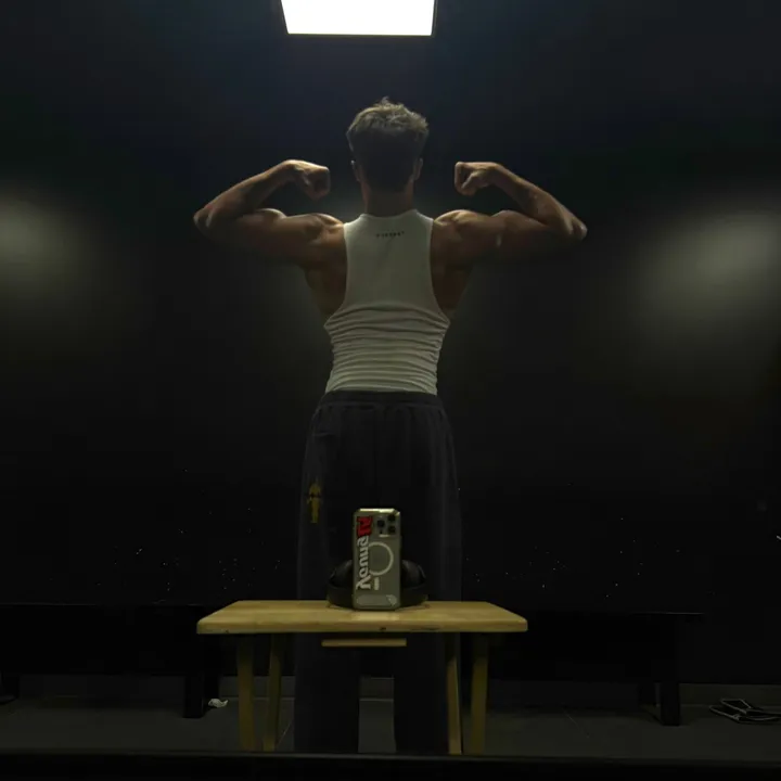 @chayserlifts