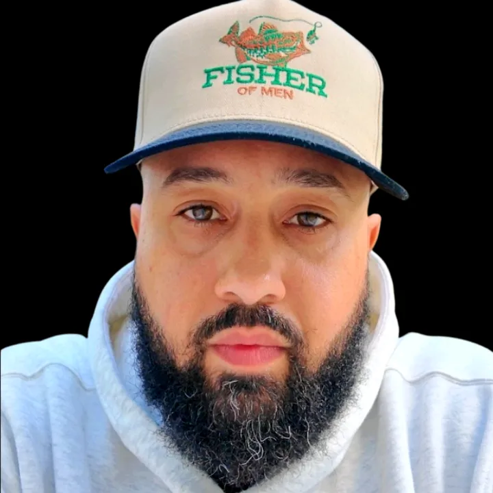 @joshua.henson.sr