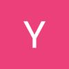 yisleny92