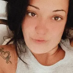 catya_augugliaro