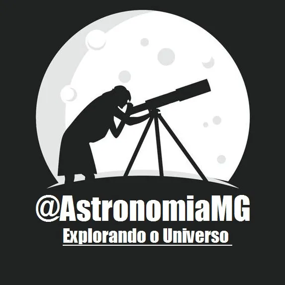 @astronomiamg