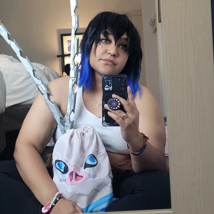 @tygerlyllie