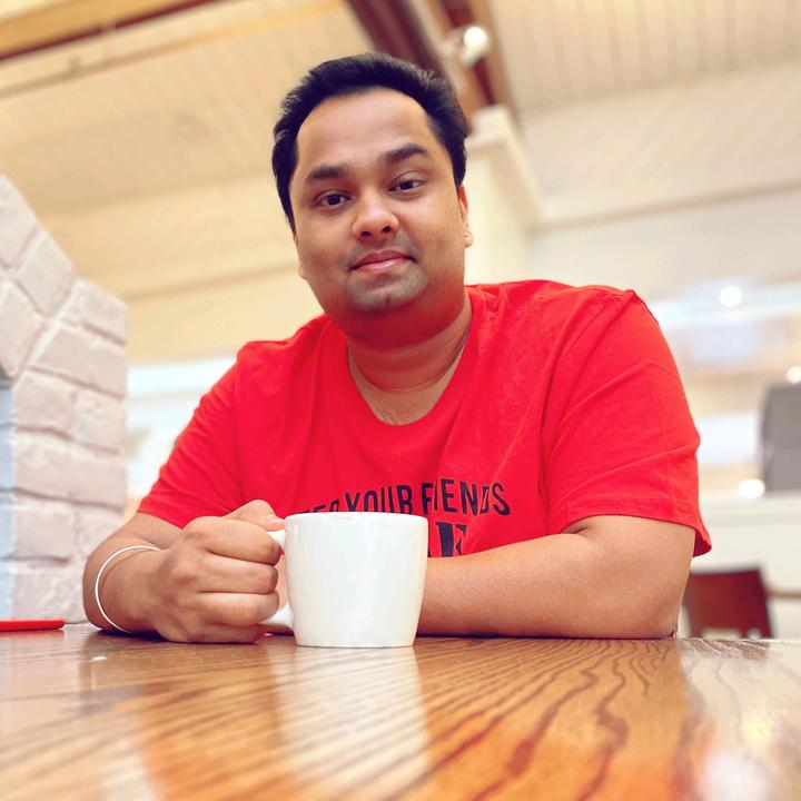 Adithyha Jayakumar - suara asli