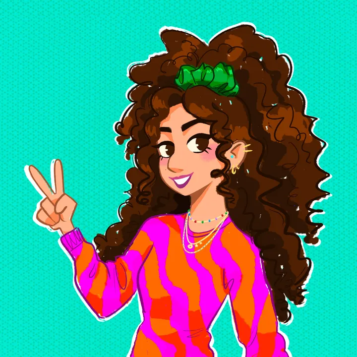 drawhaa