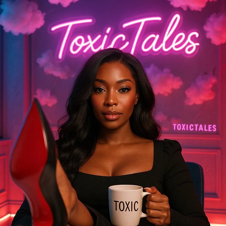 @toxictalesdailey