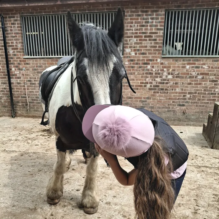 @scar_rideshorses12