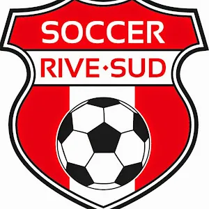 @soccerrivesud