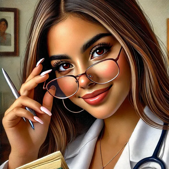kathe_wattpad