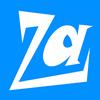 zamyshop_com