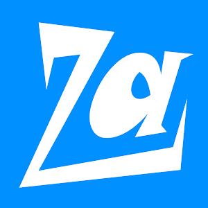@zamyshop_official